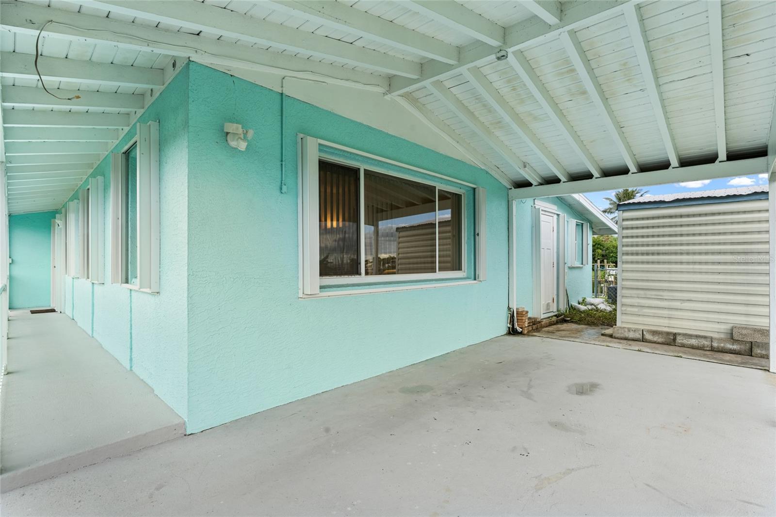 PORT CHARLOTTE SEC 025 - Residential