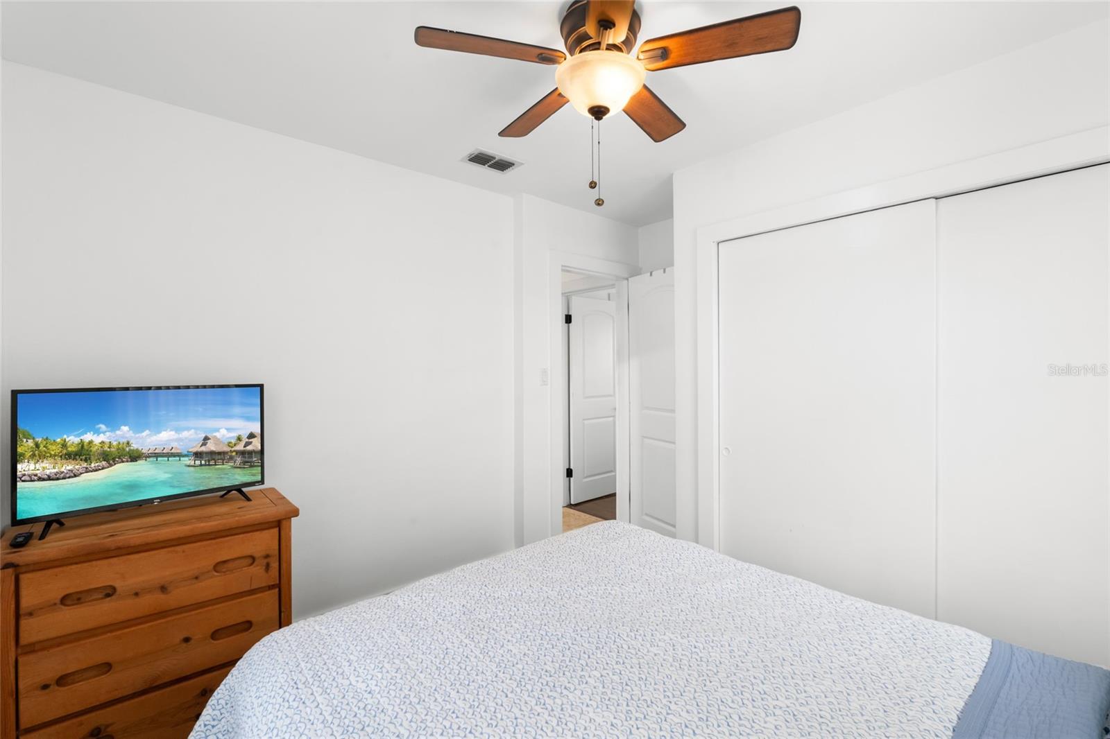 PORT CHARLOTTE SEC 025 - Residential