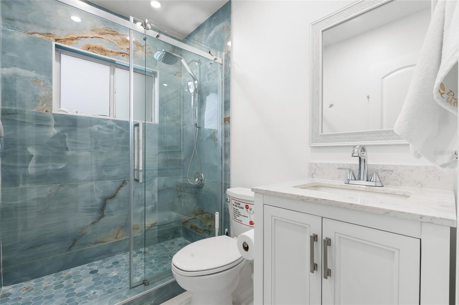 PORT CHARLOTTE SEC 025 - Residential
