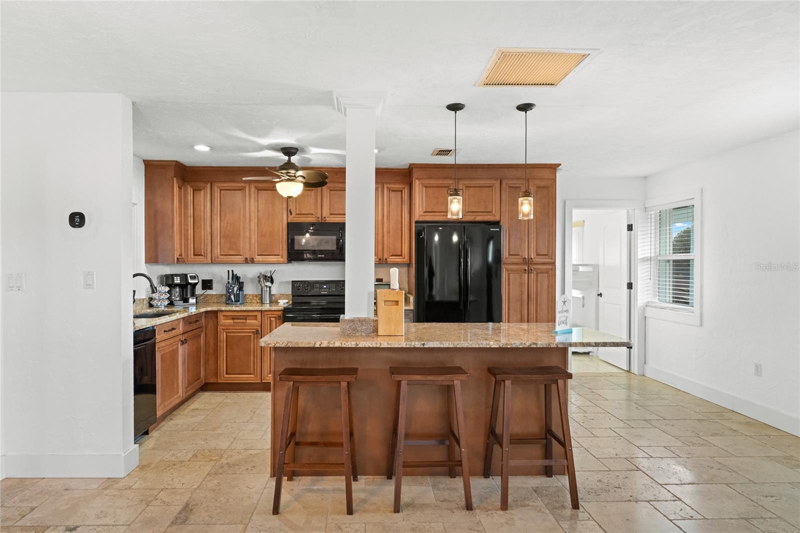 PORT CHARLOTTE SEC 025 - Residential