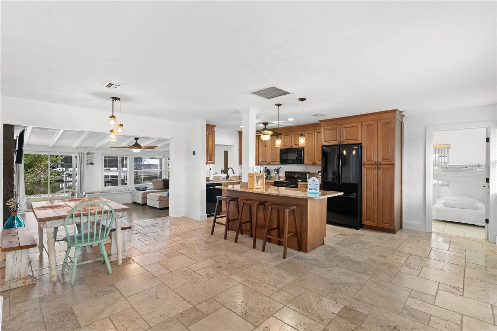 PORT CHARLOTTE SEC 025 - Residential