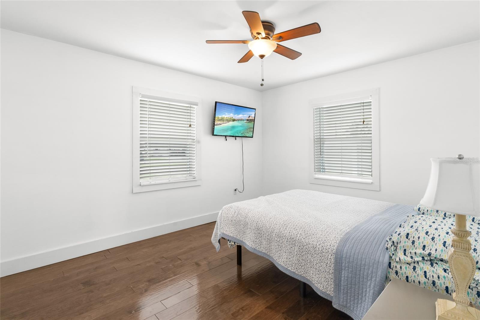 PORT CHARLOTTE SEC 025 - Residential