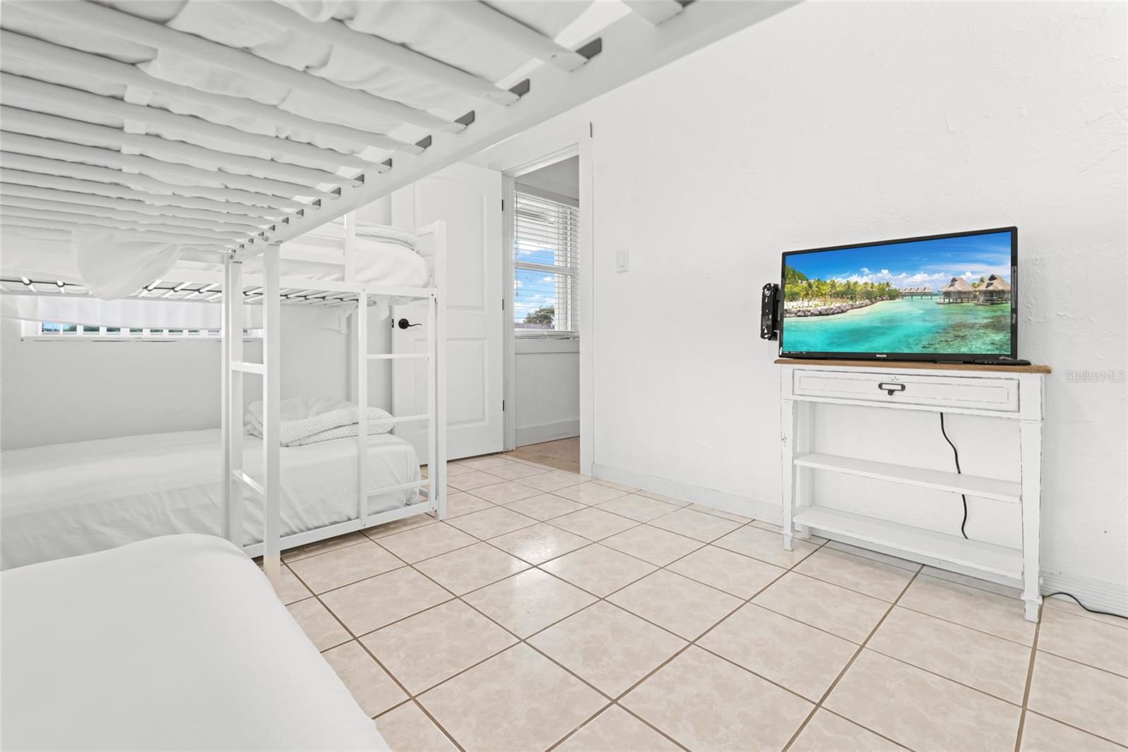 PORT CHARLOTTE SEC 025 - Residential