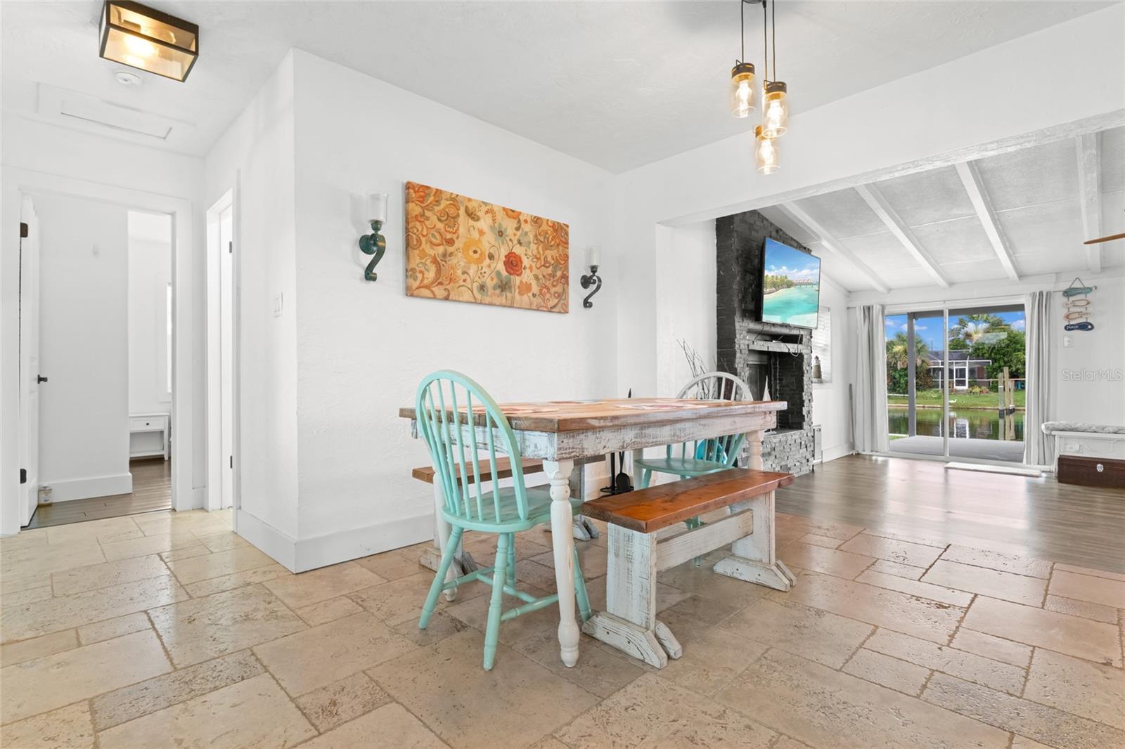 PORT CHARLOTTE SEC 025 - Residential