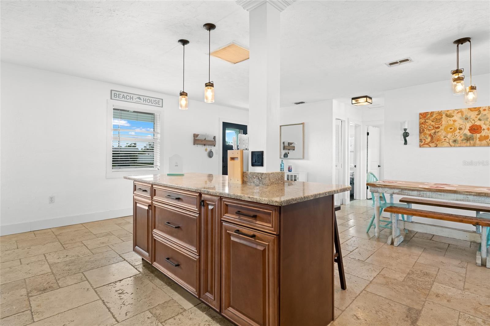 PORT CHARLOTTE SEC 025 - Residential