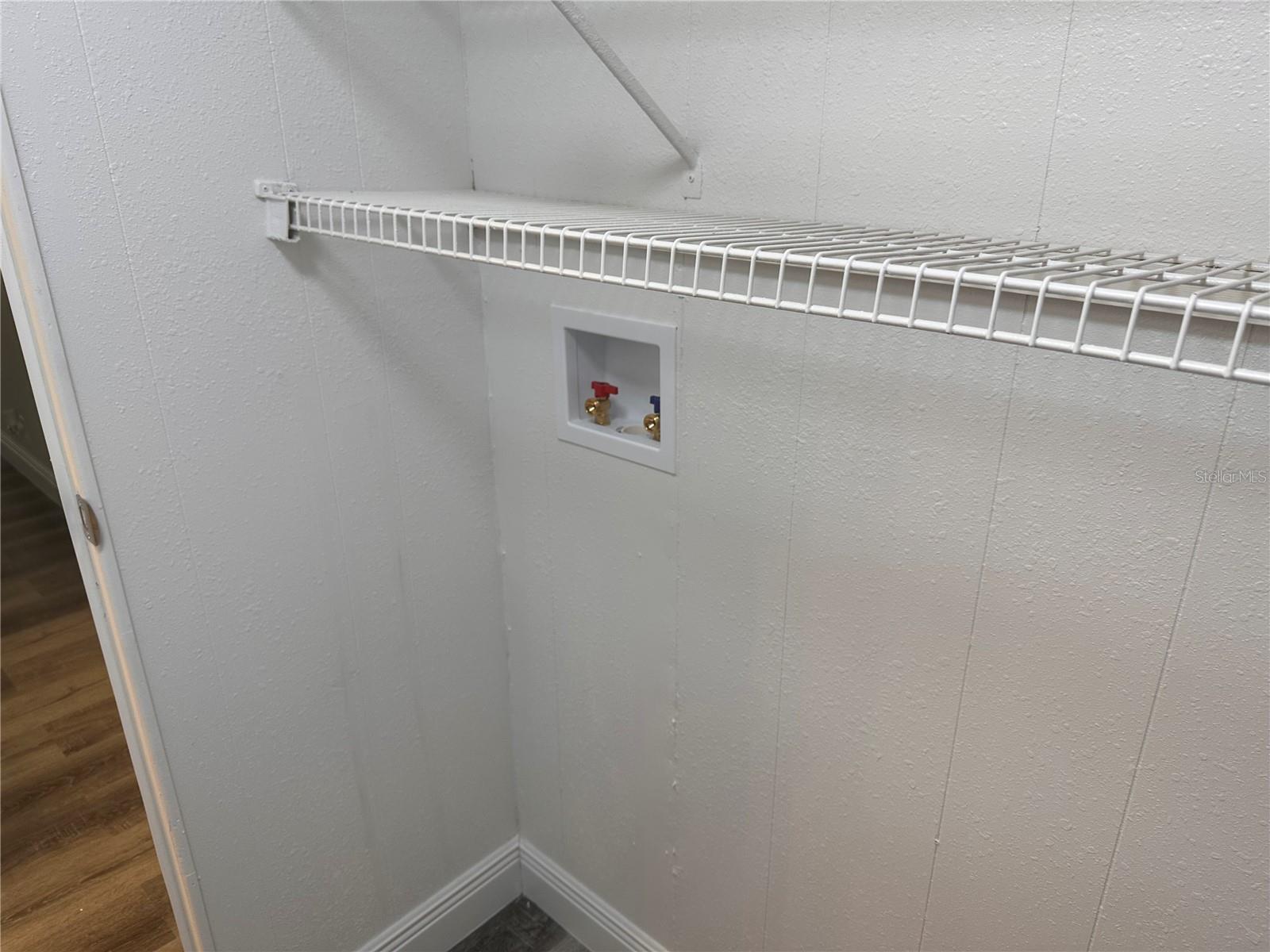 BANBURY VILLAGE CONDO - Residential