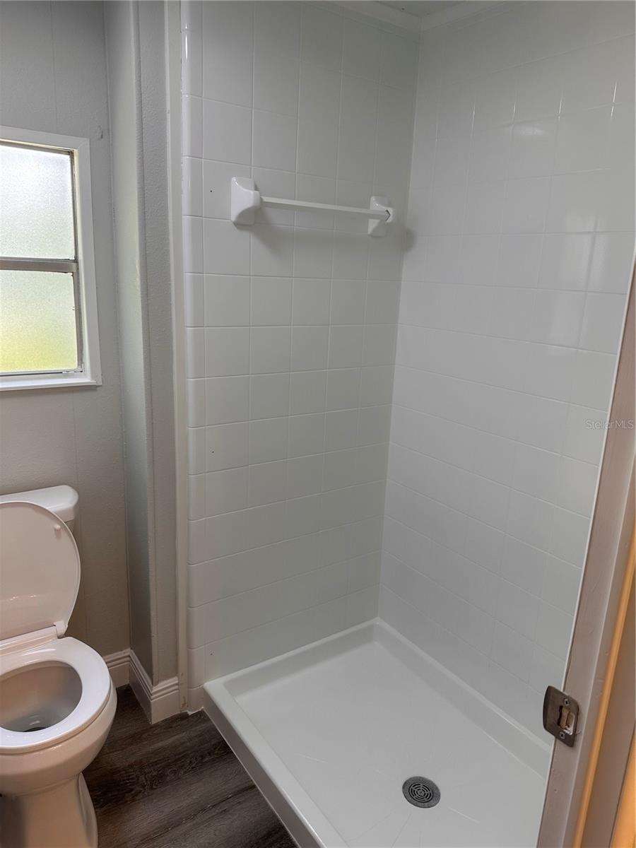 BANBURY VILLAGE CONDO - Residential