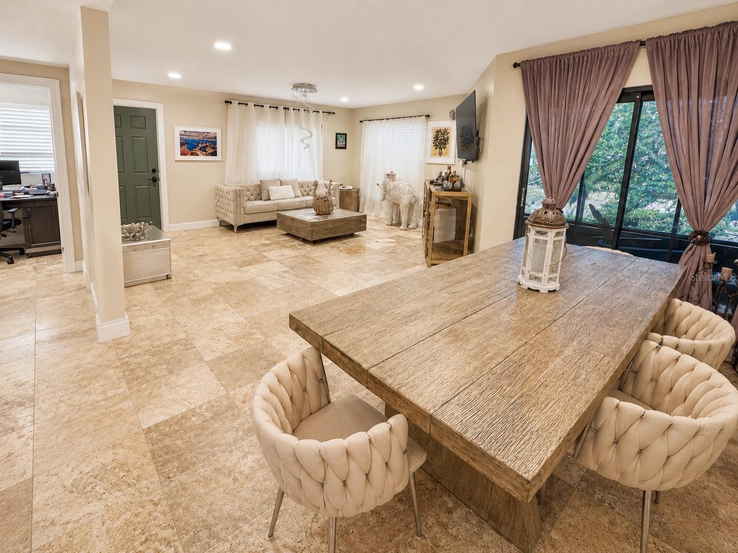 GLENEAGLES I CONDO - Residential