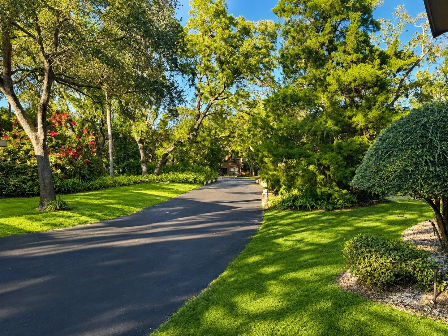 GLENEAGLES I CONDO - Residential