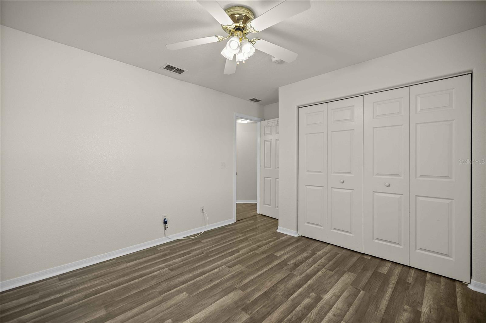 CHERRYWOOD ESTATES - Residential