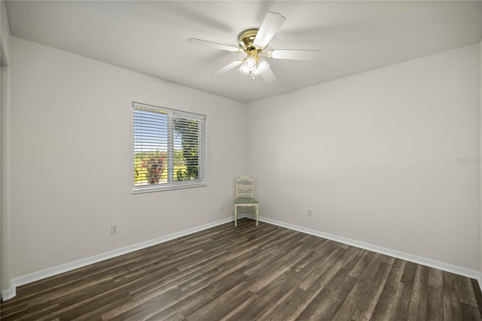 CHERRYWOOD ESTATES - Residential