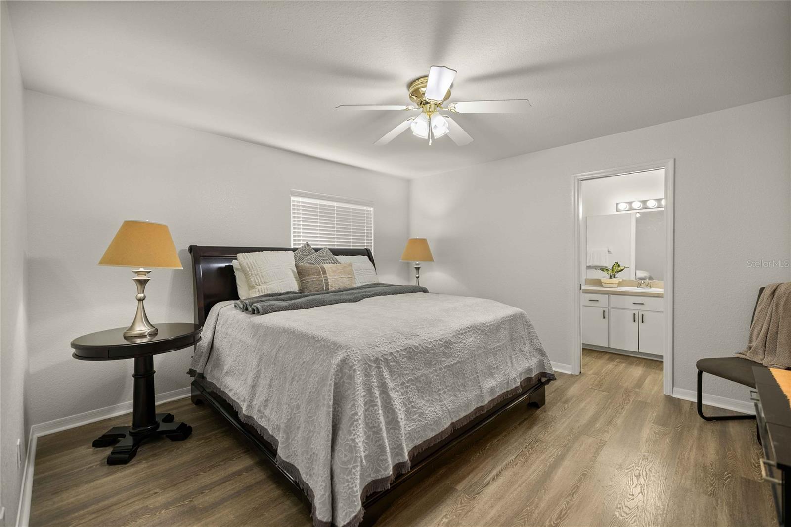 CHERRYWOOD ESTATES - Residential