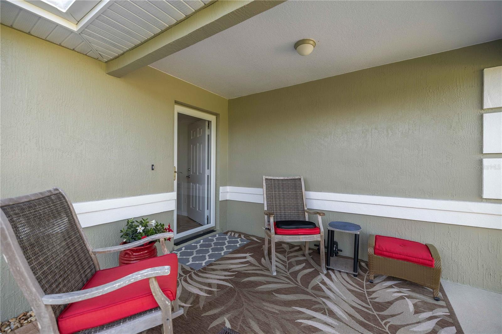 CHERRYWOOD ESTATES - Residential