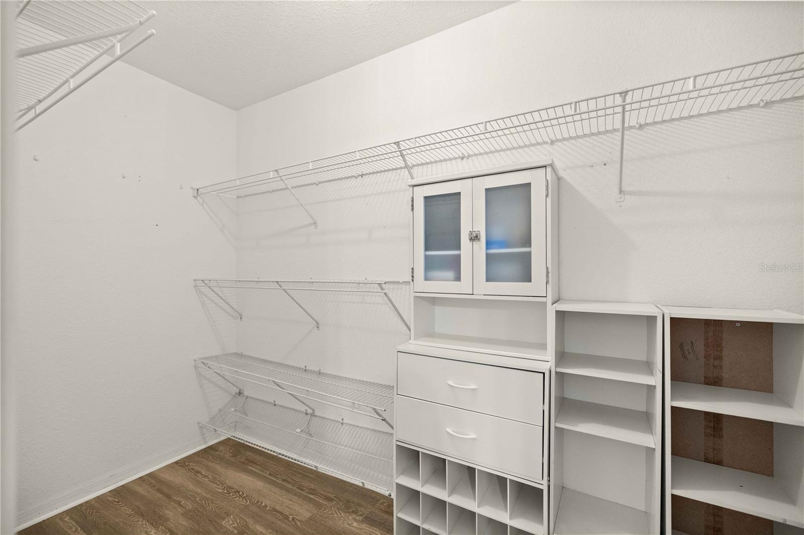 CHERRYWOOD ESTATES - Residential