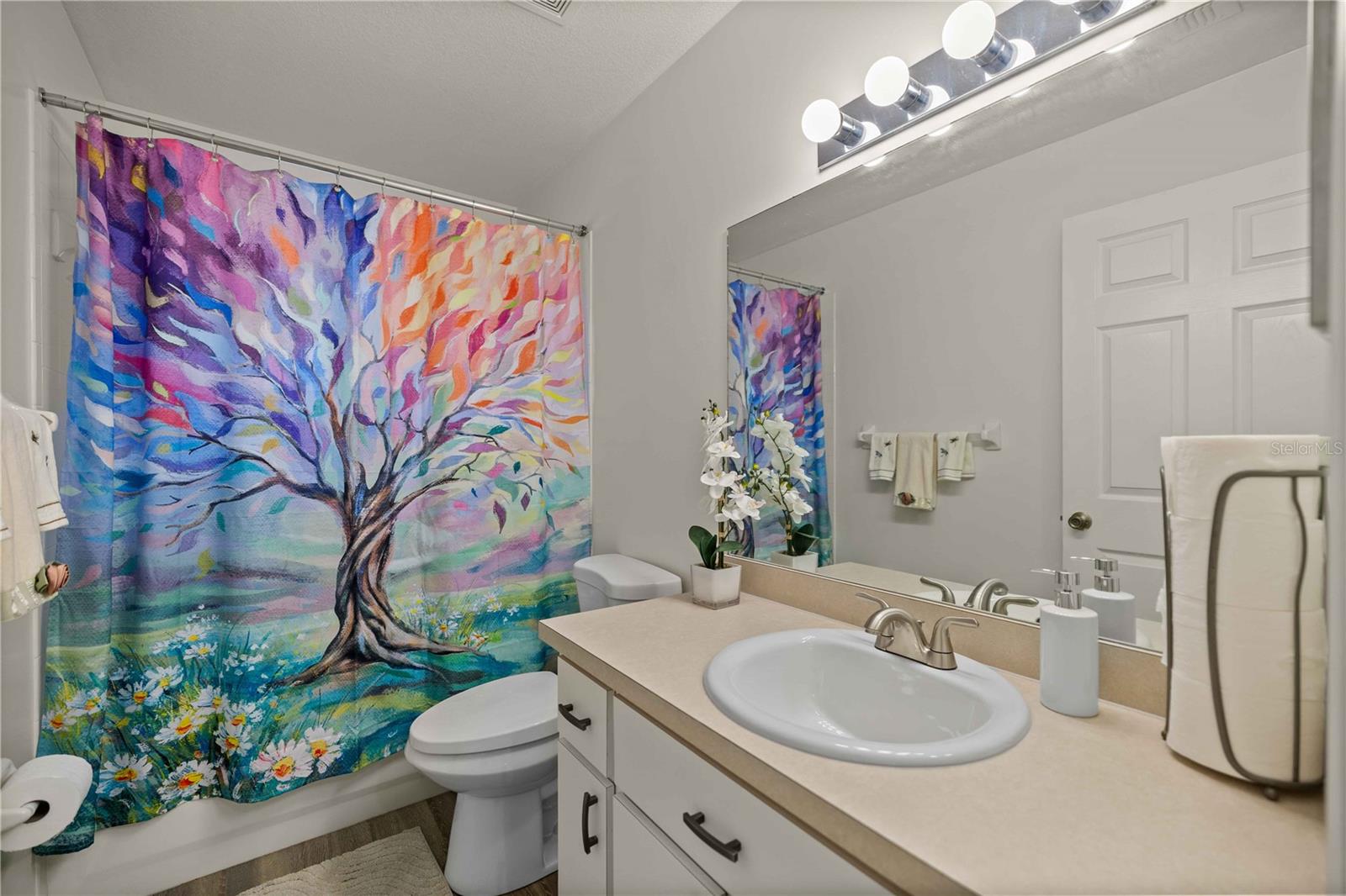CHERRYWOOD ESTATES - Residential