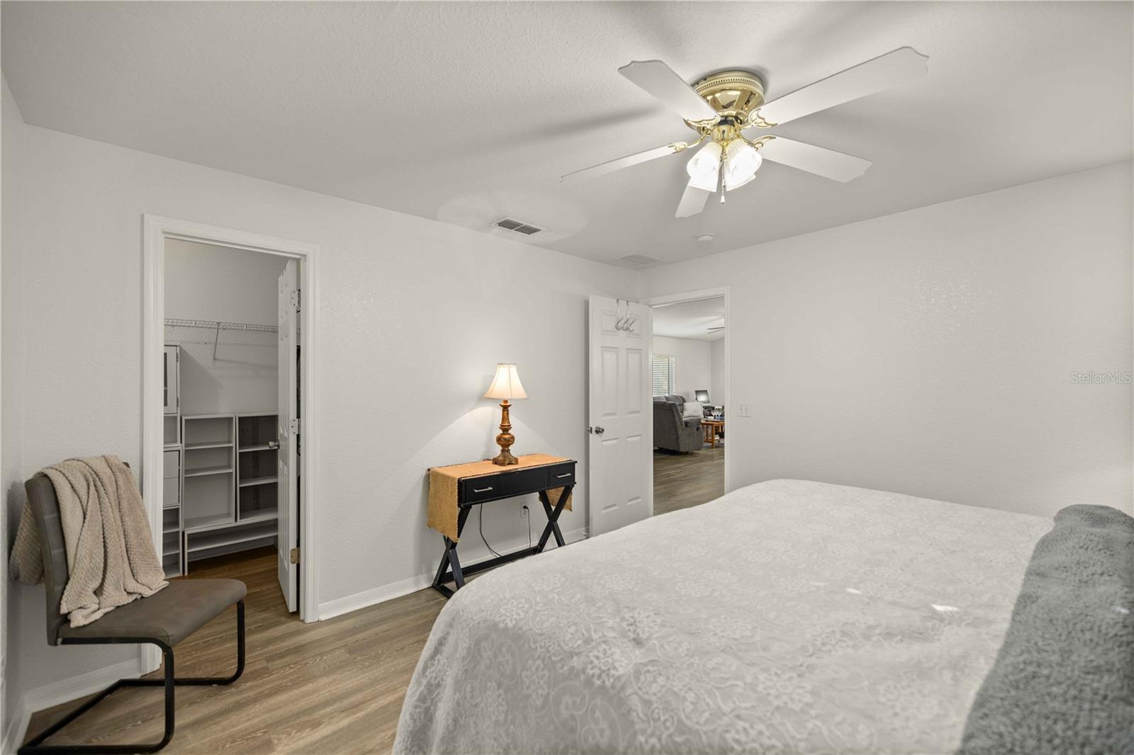 CHERRYWOOD ESTATES - Residential