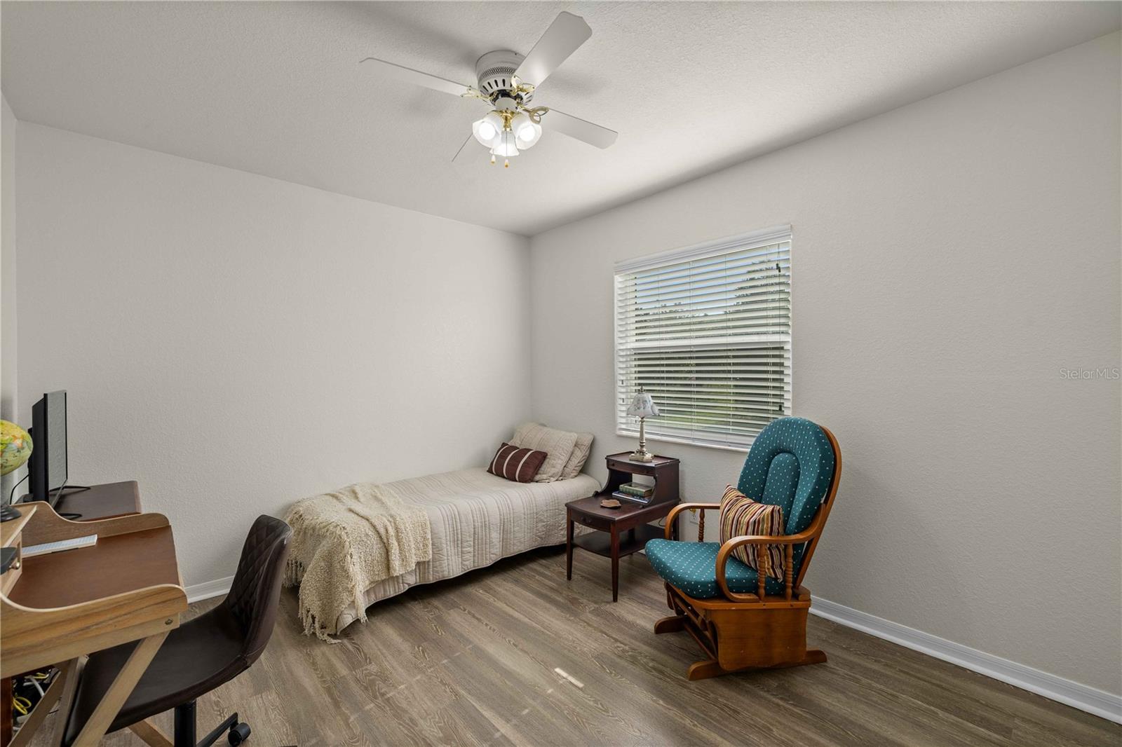 CHERRYWOOD ESTATES - Residential