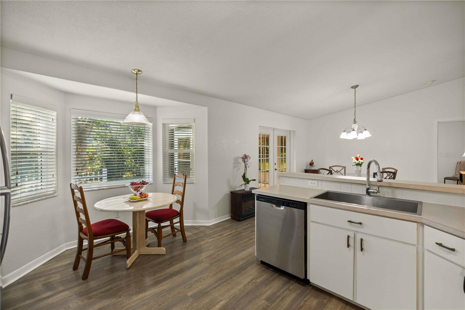 CHERRYWOOD ESTATES - Residential