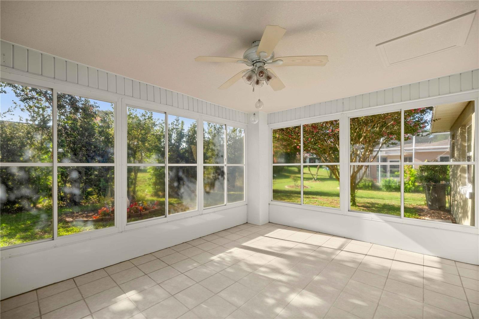 CHERRYWOOD ESTATES - Residential