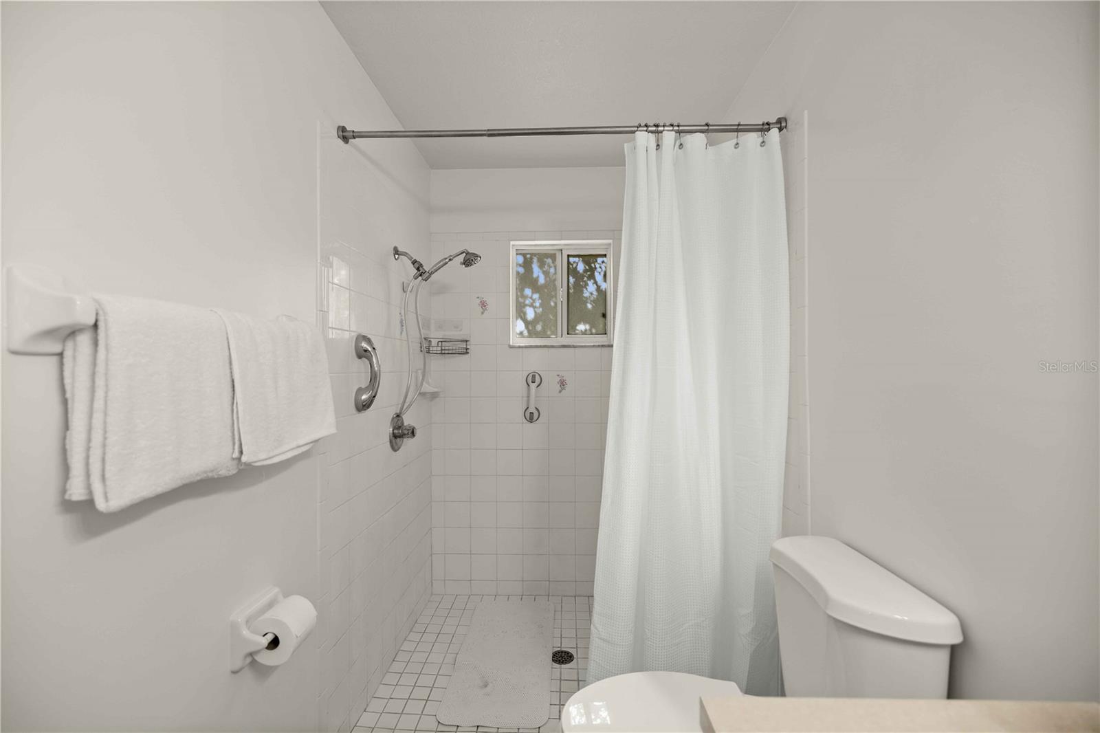 CHERRYWOOD ESTATES - Residential