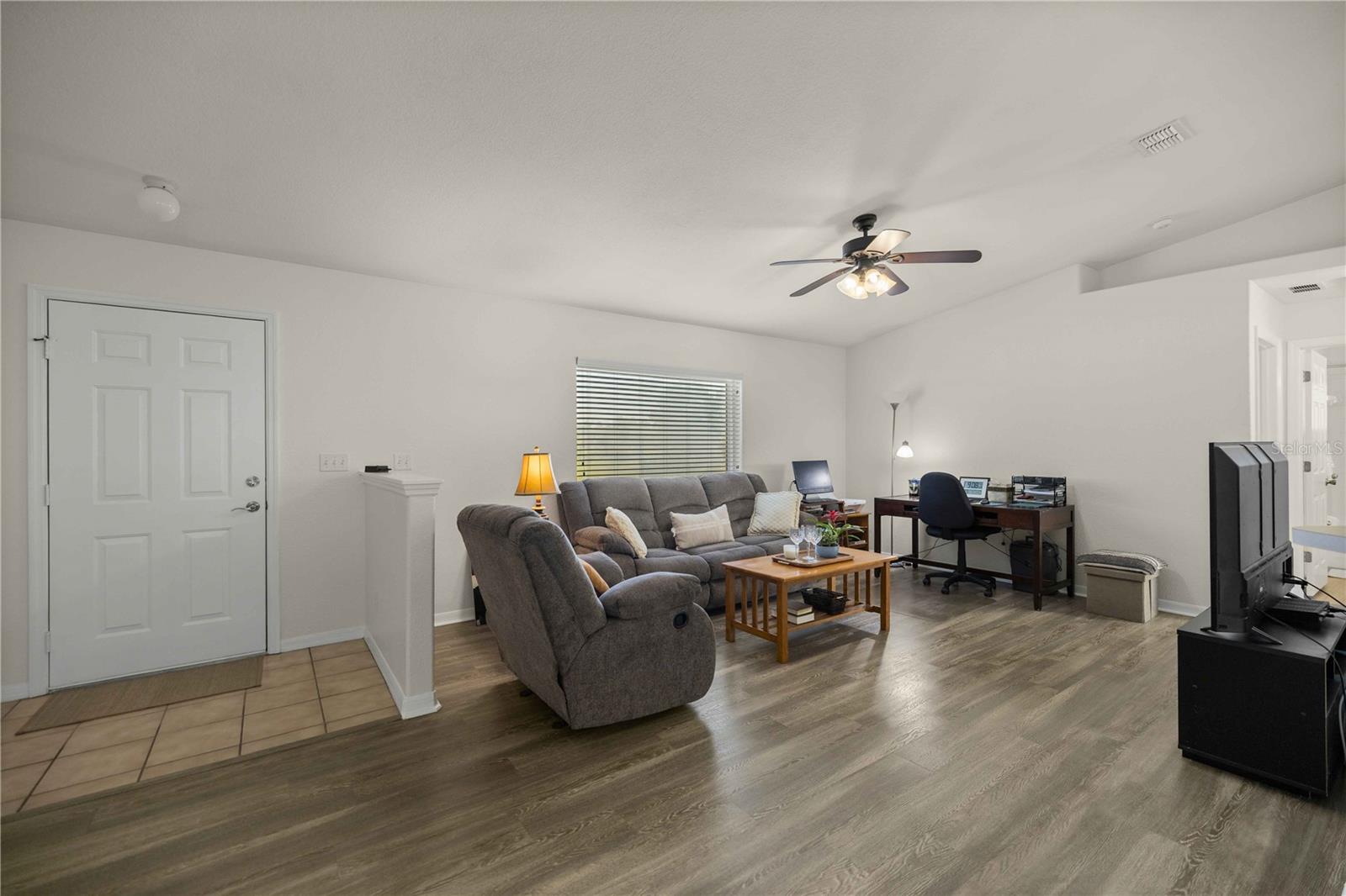 CHERRYWOOD ESTATES - Residential