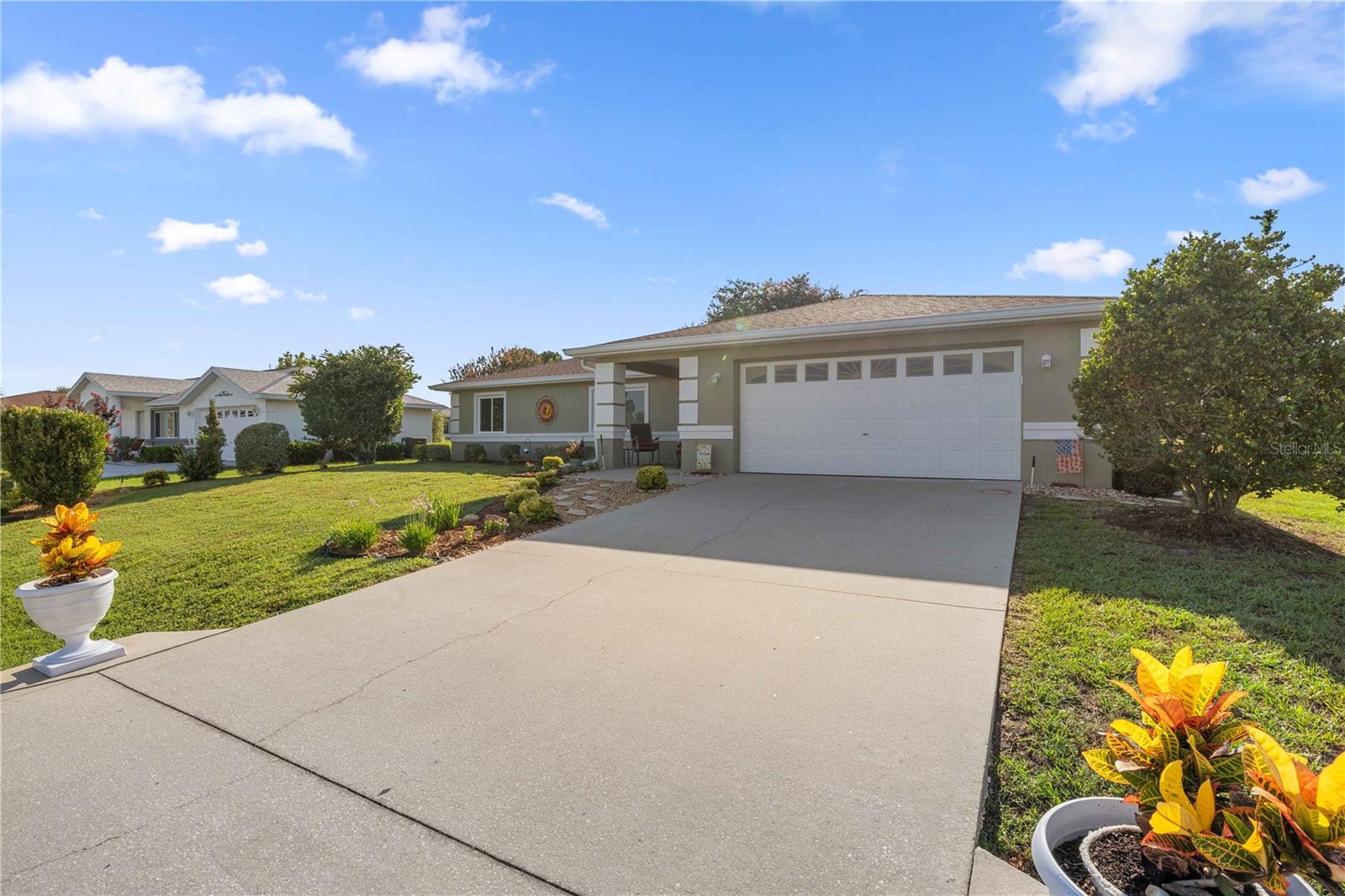 CHERRYWOOD ESTATES - Residential