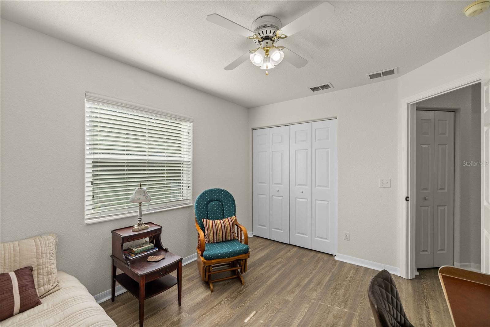 CHERRYWOOD ESTATES - Residential