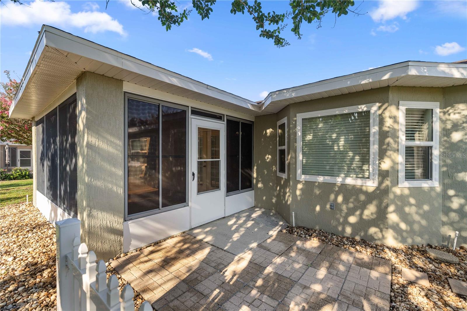 CHERRYWOOD ESTATES - Residential