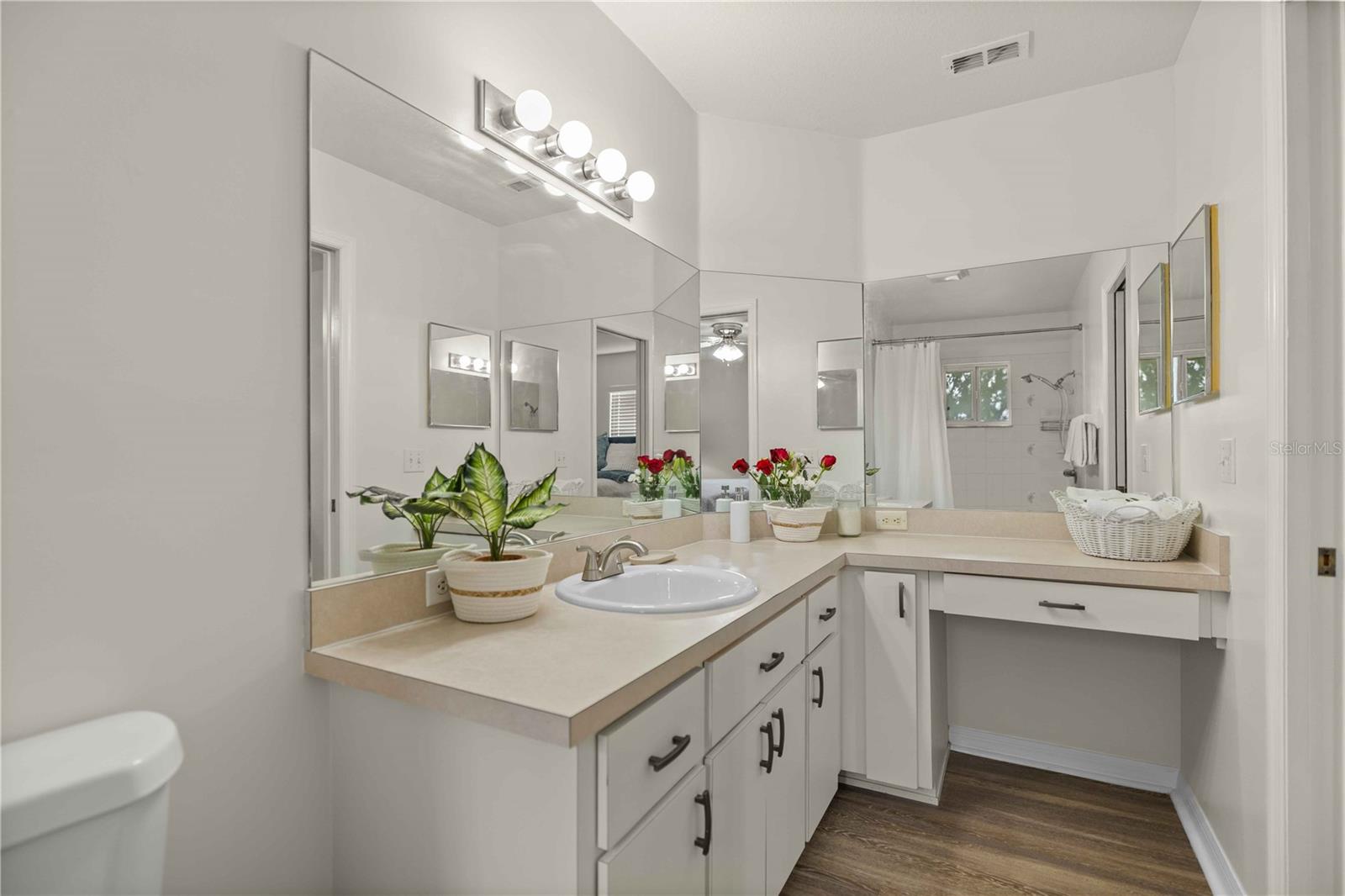 CHERRYWOOD ESTATES - Residential