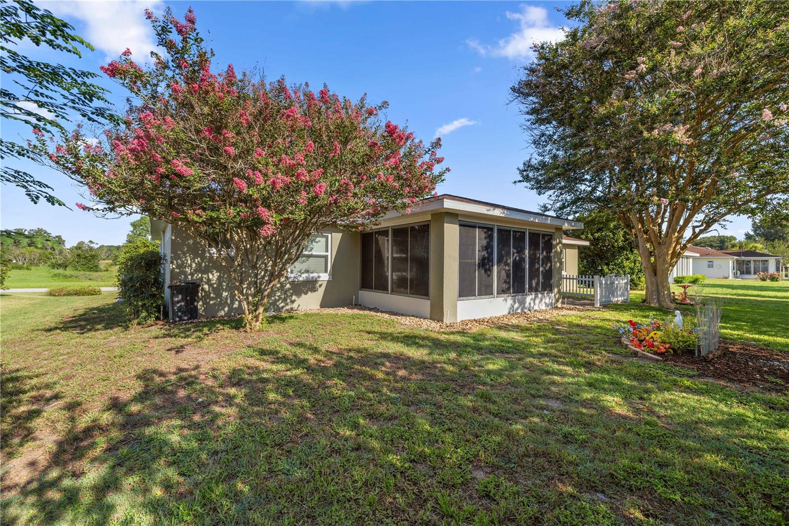 CHERRYWOOD ESTATES - Residential