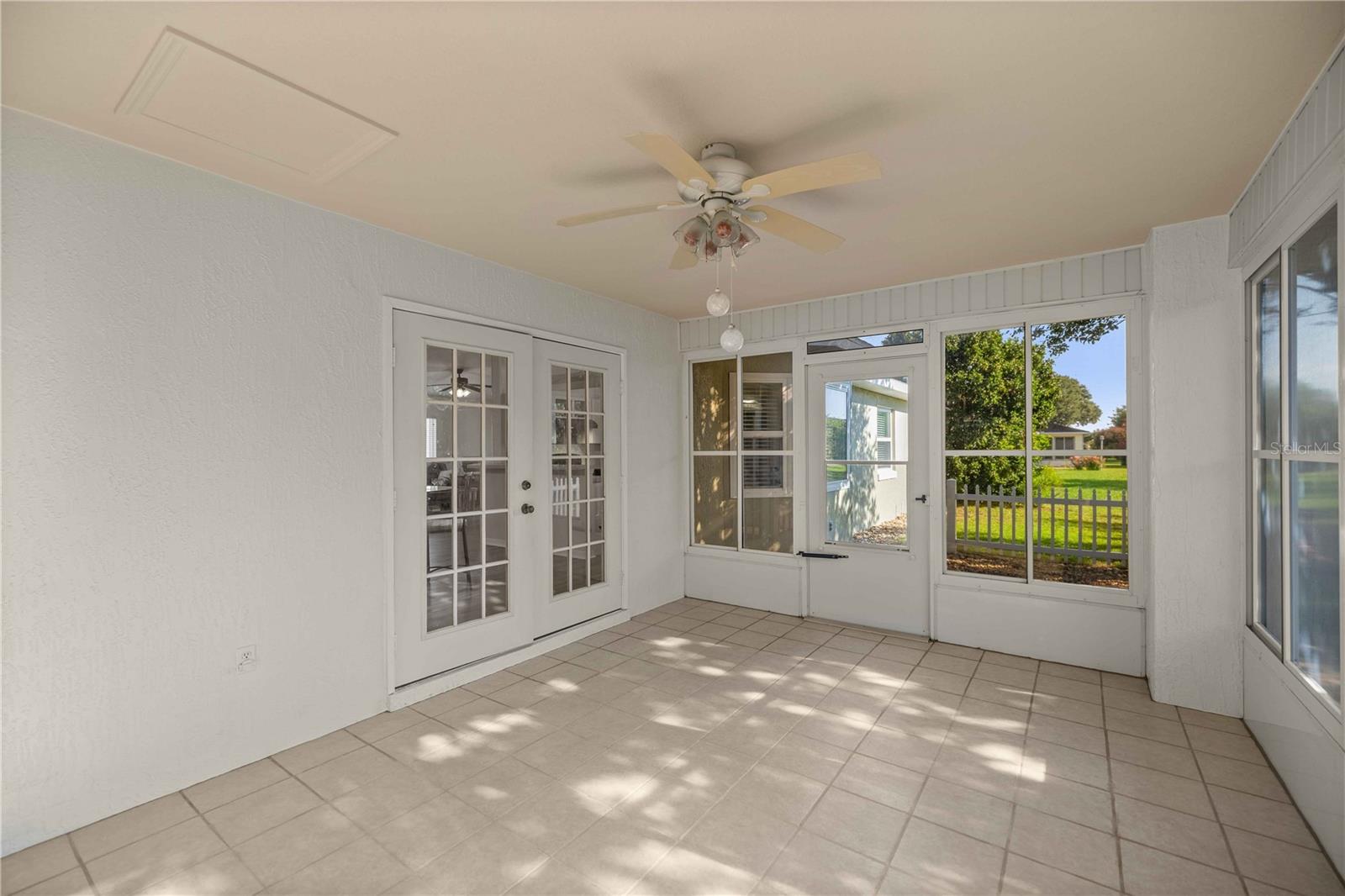 CHERRYWOOD ESTATES - Residential