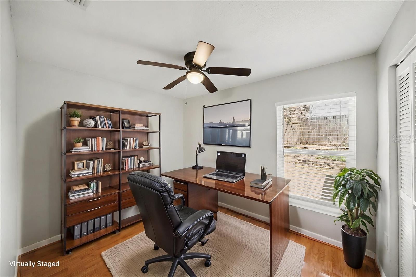 CAMDEN OAKS REP - Residential