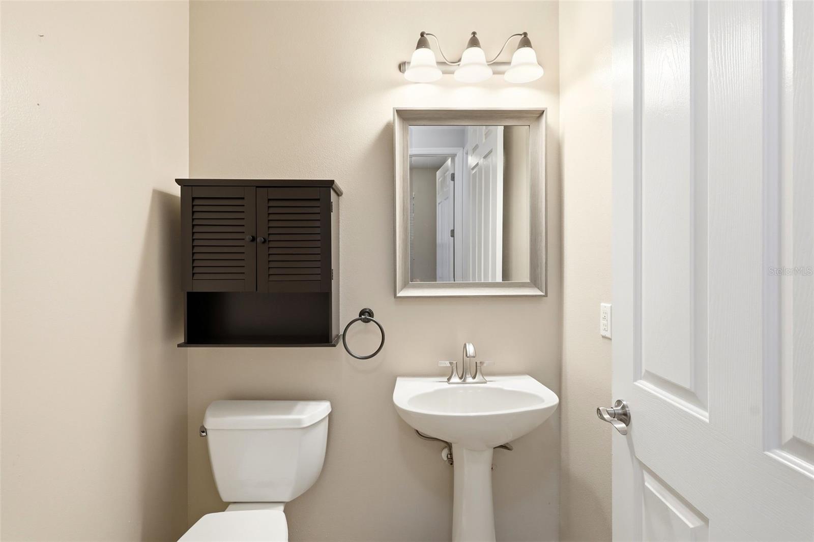 RIVIERA BELLA UNIT 01 - Residential