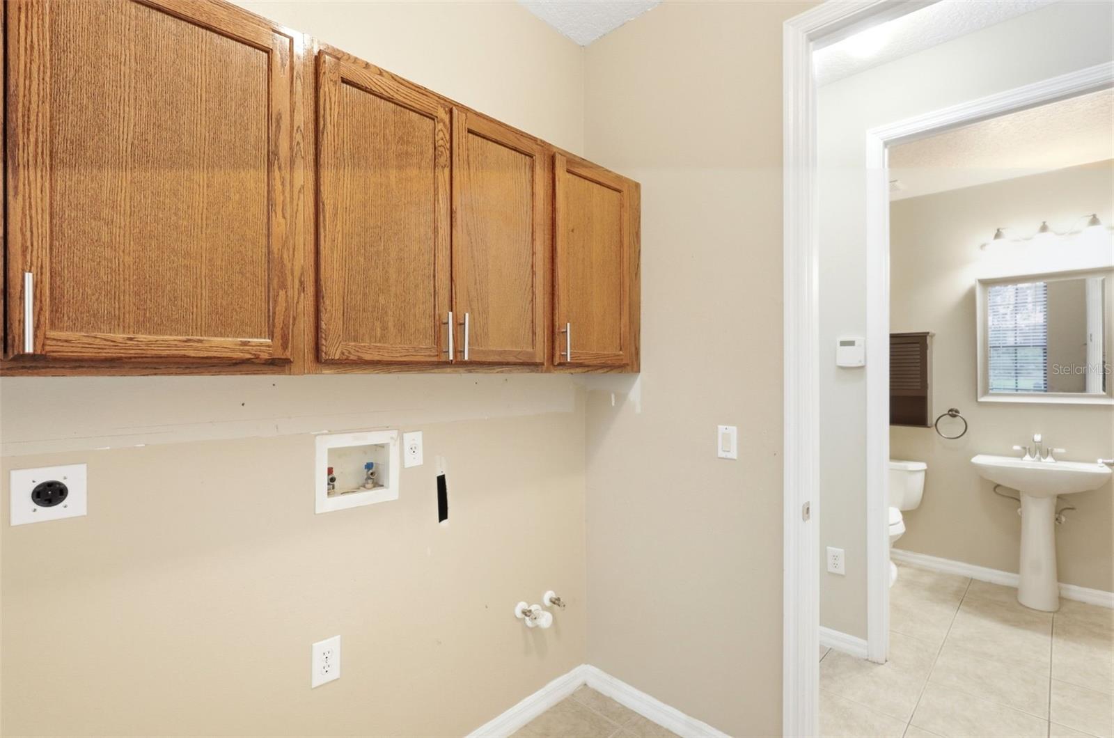RIVIERA BELLA UNIT 01 - Residential