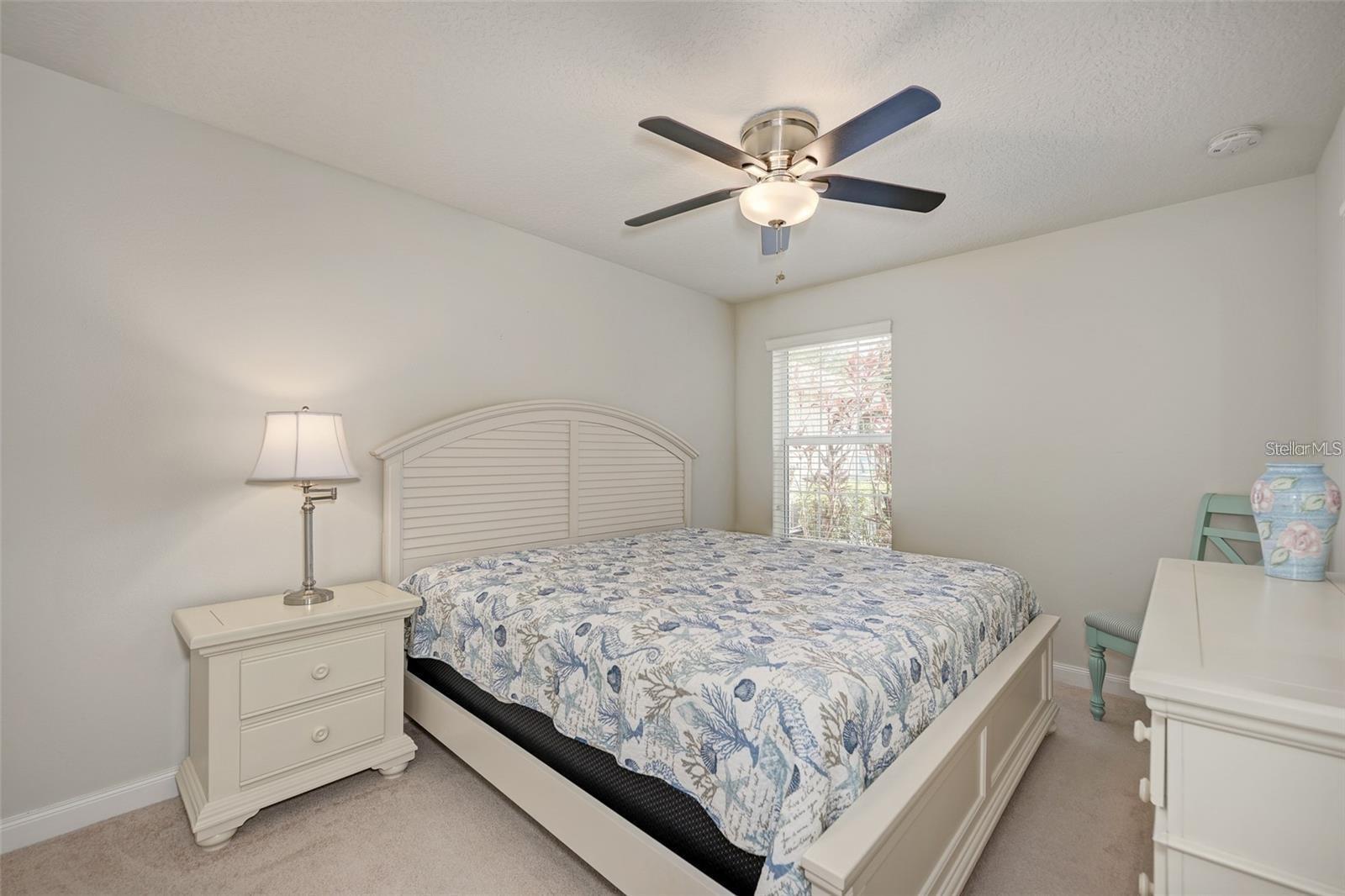 ISLES OF SARASOTA - Residential Lease