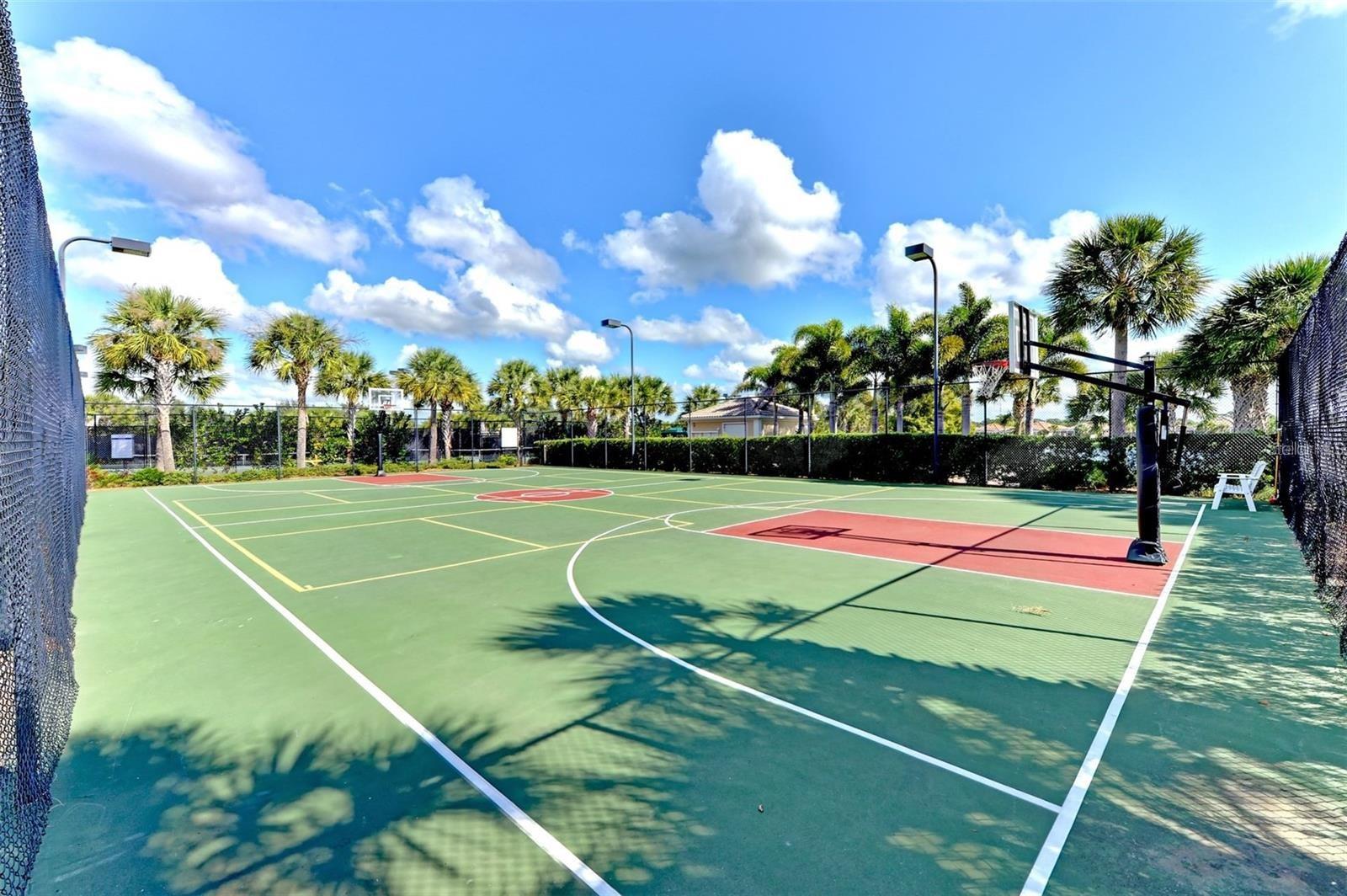 ISLES OF SARASOTA - Residential Lease