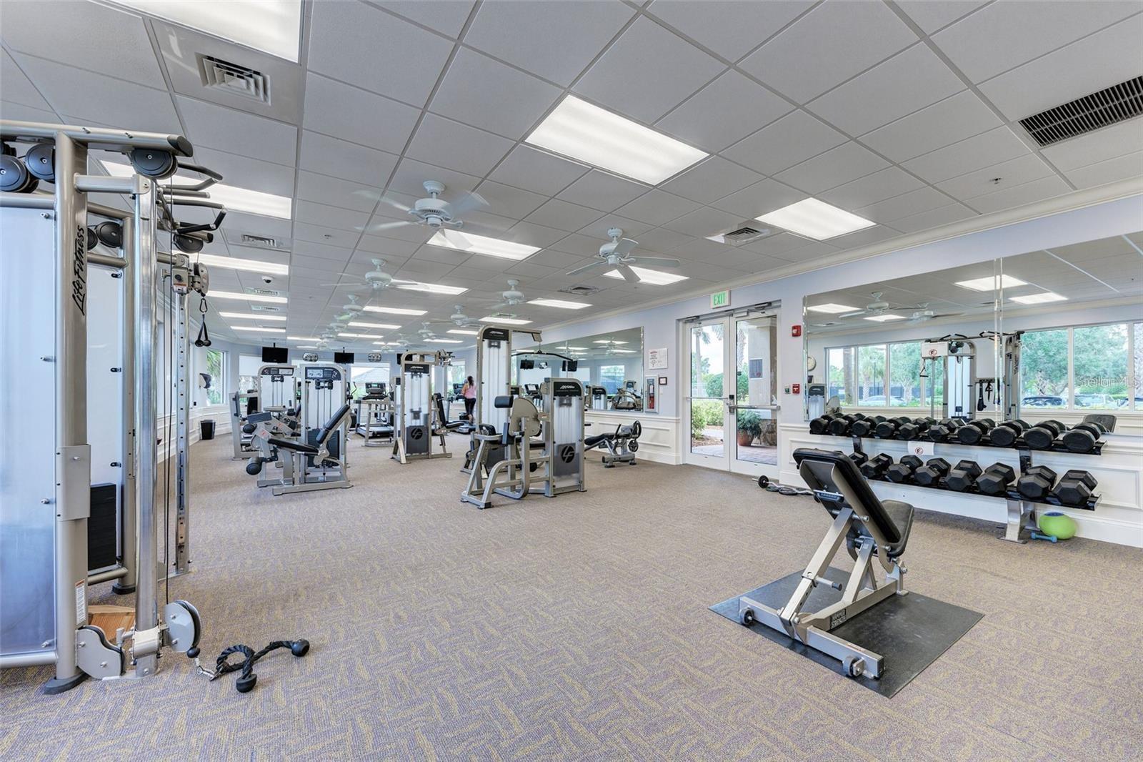 ISLES OF SARASOTA - Residential Lease