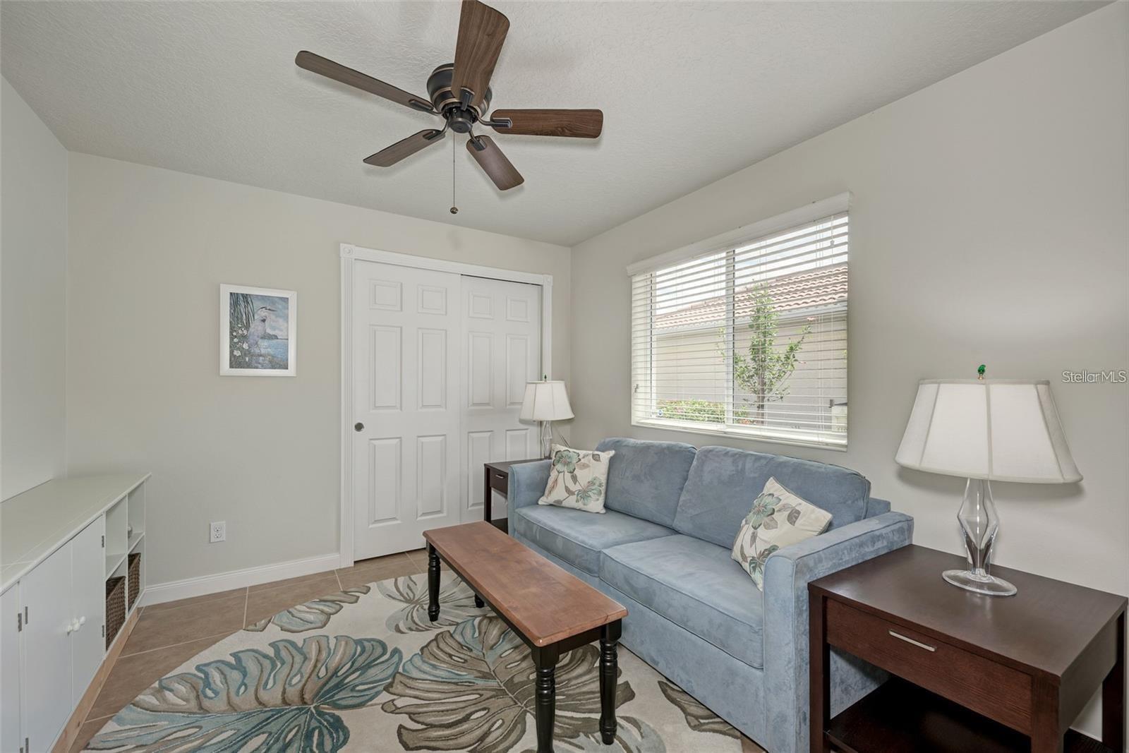 ISLES OF SARASOTA - Residential Lease