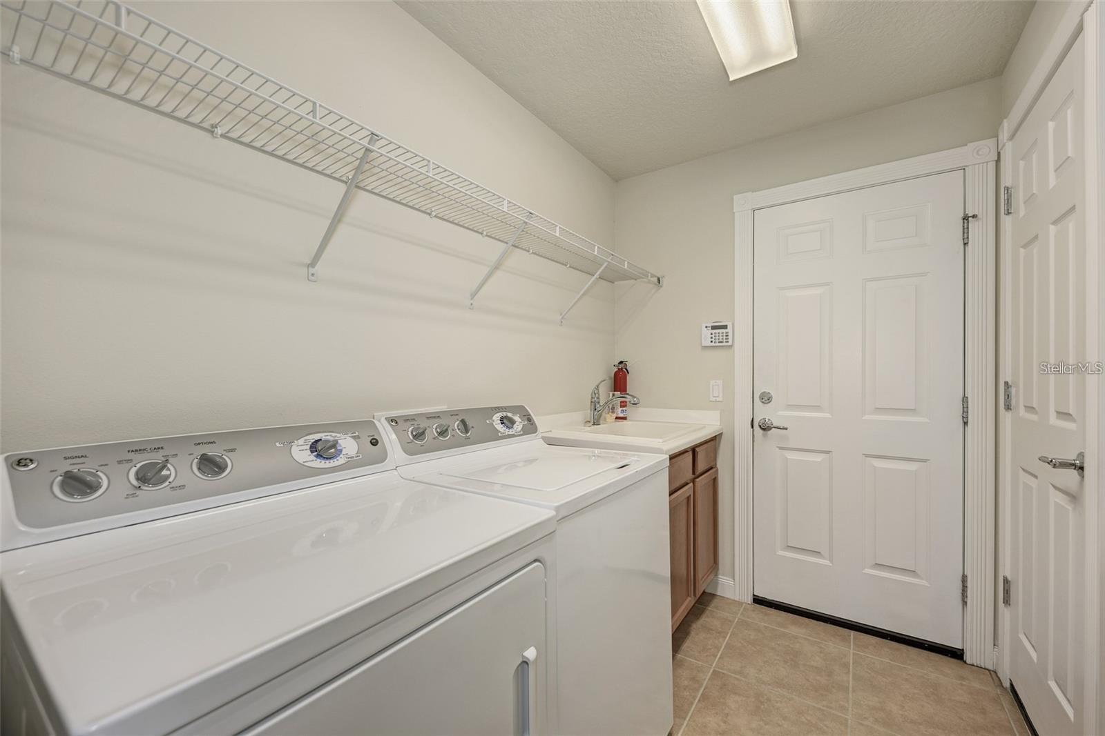 ISLES OF SARASOTA - Residential Lease