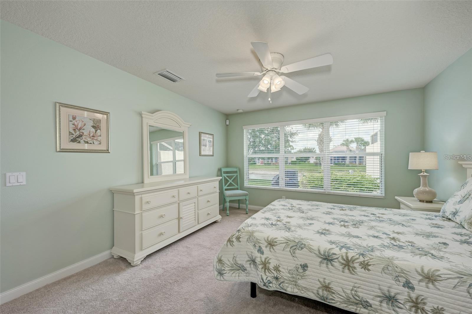 ISLES OF SARASOTA - Residential Lease