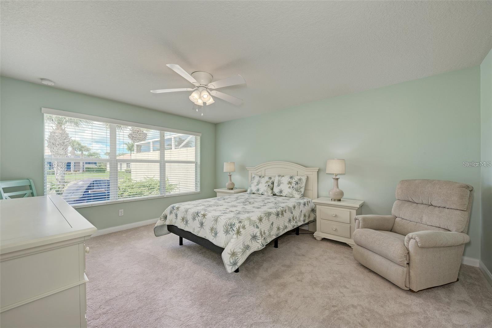 ISLES OF SARASOTA - Residential Lease