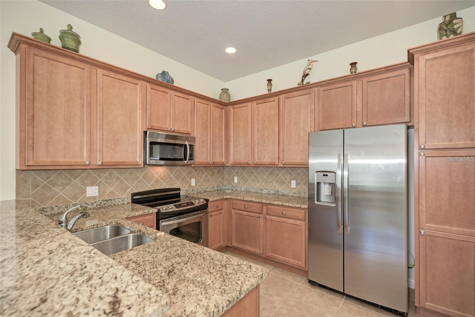 ISLES OF SARASOTA - Residential Lease