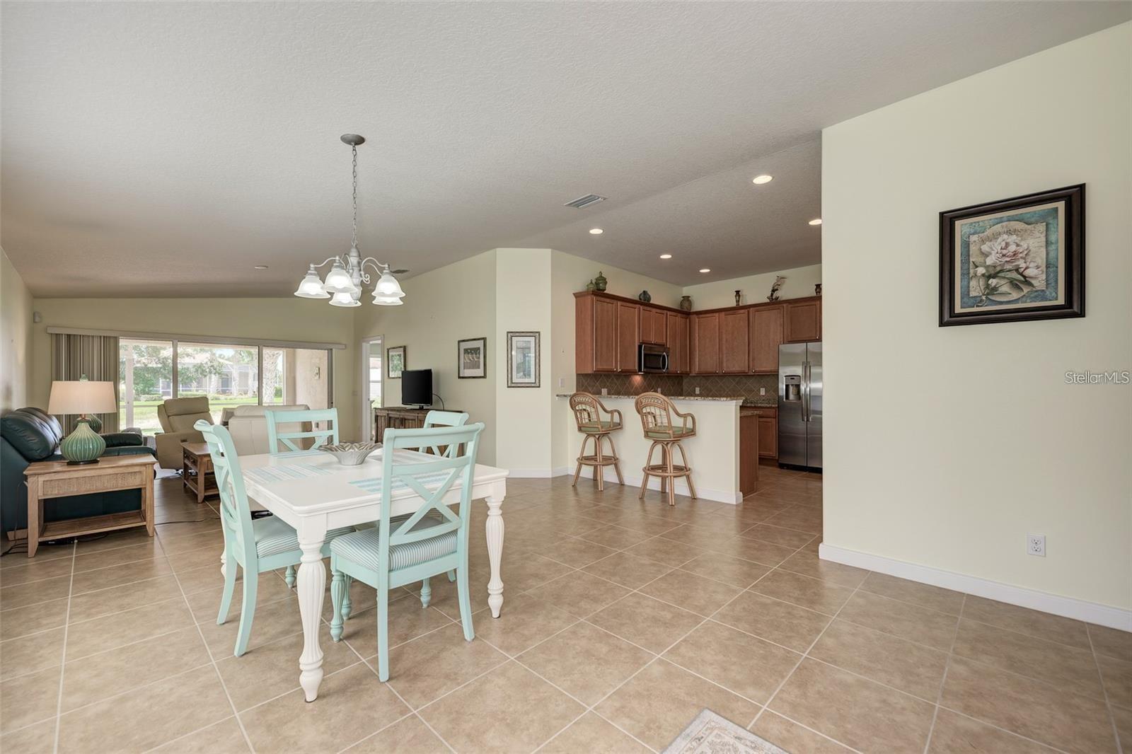 ISLES OF SARASOTA - Residential Lease
