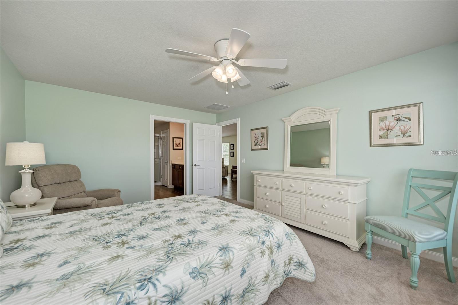 ISLES OF SARASOTA - Residential Lease
