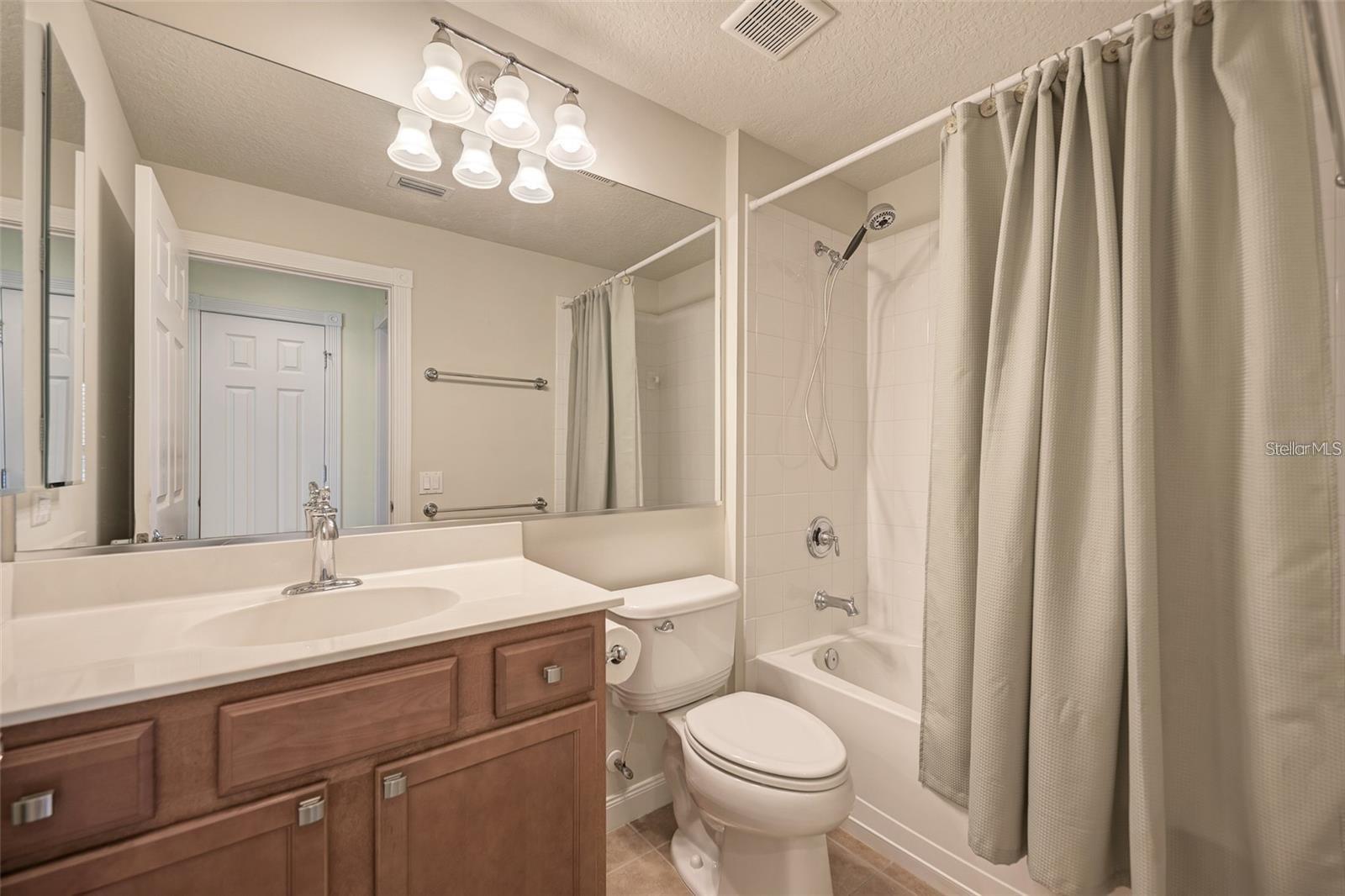 ISLES OF SARASOTA - Residential Lease
