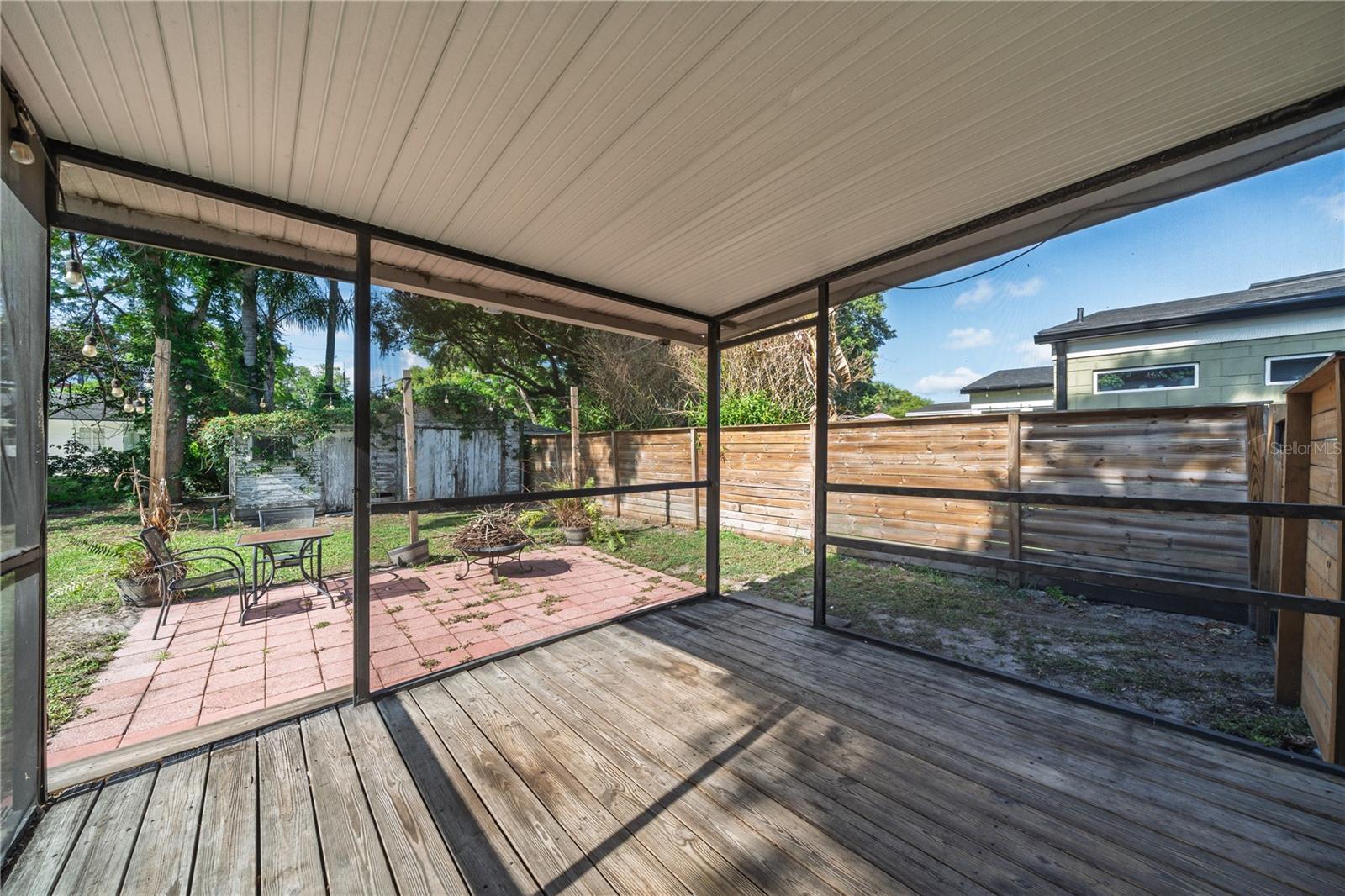 STANSBURY ESTATES - Residential