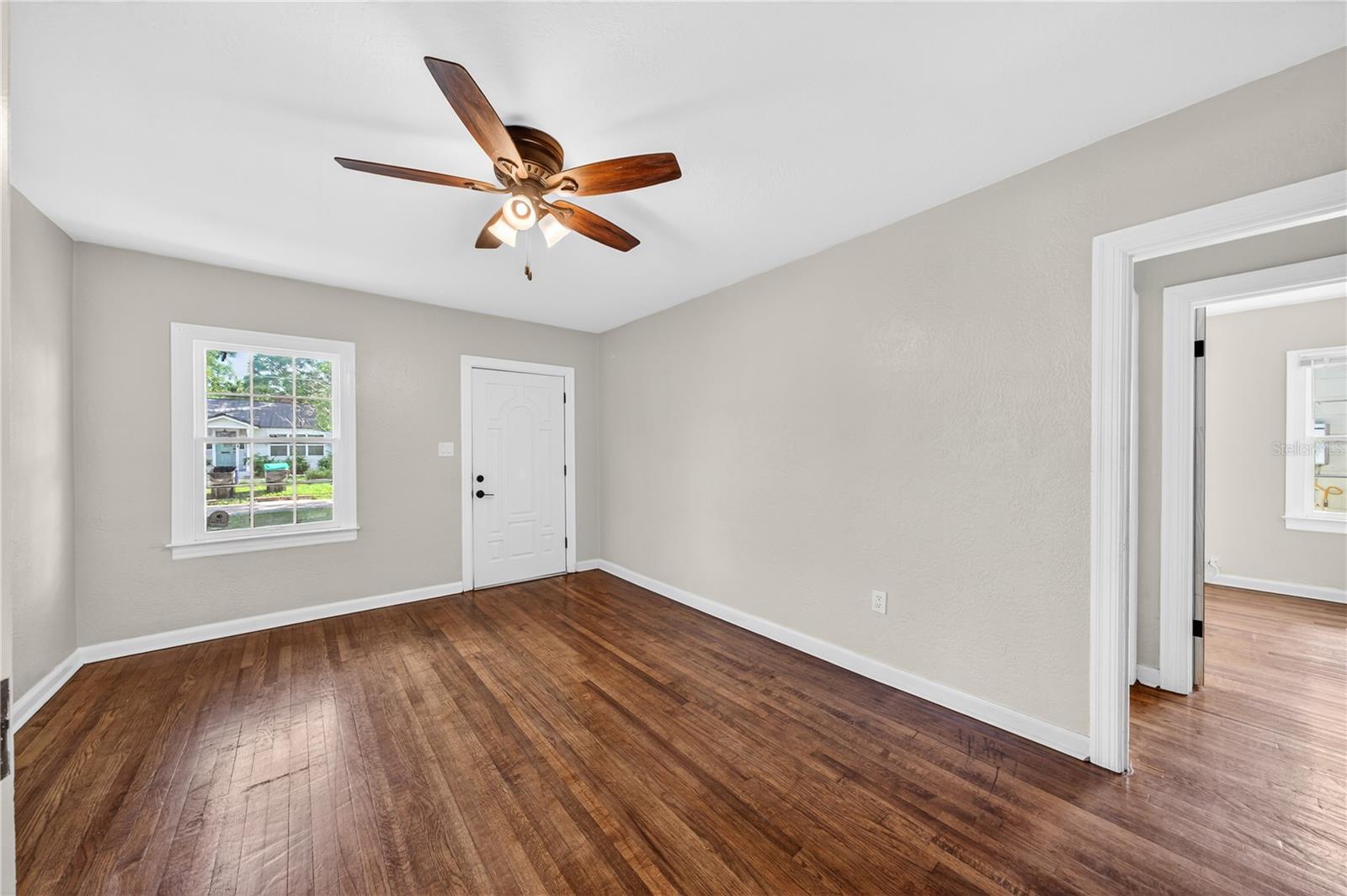 STANSBURY ESTATES - Residential