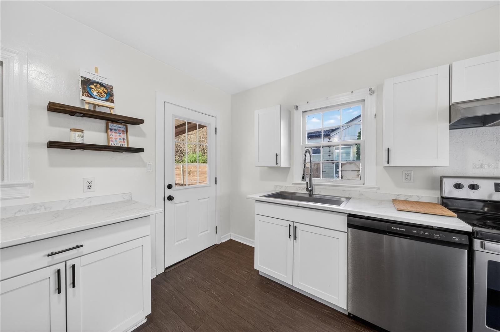STANSBURY ESTATES - Residential