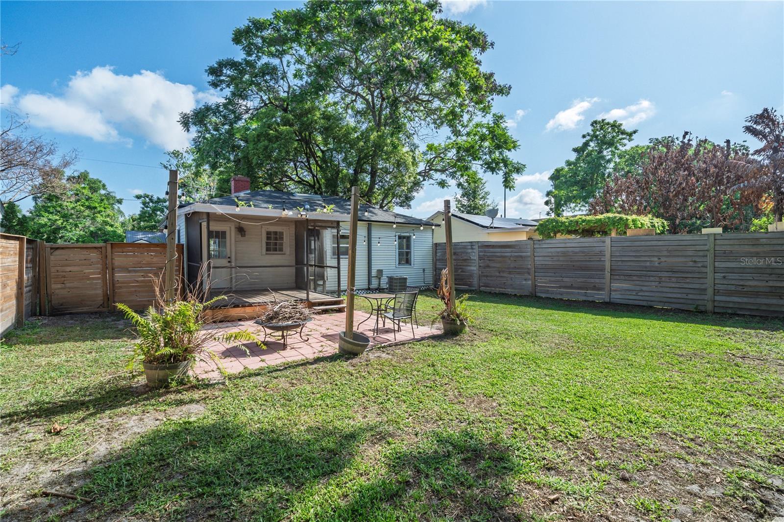 STANSBURY ESTATES - Residential