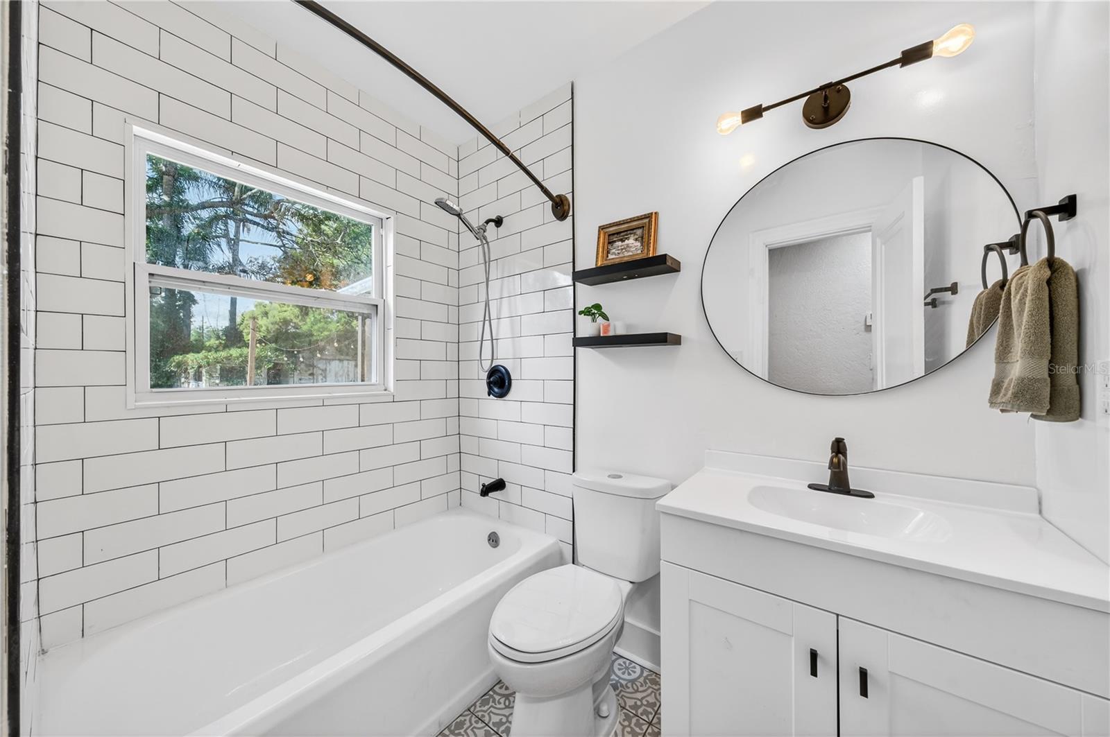 STANSBURY ESTATES - Residential